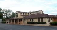 277 White Street Abingdon, VA 24210 - Image 15415064