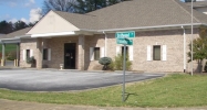 1712 Volunteer Pkwy Bristol, TN 37620 - Image 15415092