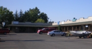9751 N Government Way Hayden, ID 83835 - Image 15415122