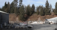 1375 E Honeysuckle Avenue Hayden, ID 83835 - Image 15415123
