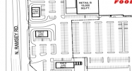 NEC Ramsey Road and Appleway Coeur D Alene, ID 83815 - Image 15415157