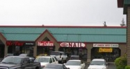 503 W Appleway Ave Coeur D Alene, ID 83814 - Image 15415161