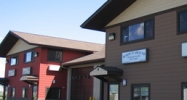 10145 N Aero Dr Hayden, ID 83835 - Image 15415131