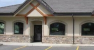 915 W Canfield Ave Coeur D Alene, ID 83815 - Image 15415133