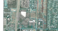 2nd Addition Hayden, ID 83835 - Image 15415137