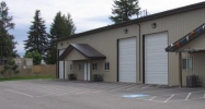 50417 Old US Highway 95 Hayden, ID 83835 - Image 15415125
