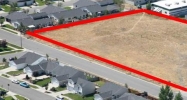 3801 N 2nd St Coeur D Alene, ID 83815 - Image 15415148