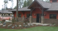 693 W Canfield Ave Coeur D Alene, ID 83815 - Image 15415149