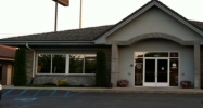 1321 N Northwood Center Ct Coeur D Alene, ID 83814 - Image 15415174