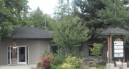1928 N 4th Street Coeur D Alene, ID 83814 - Image 15415186