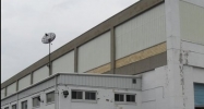 490 Joe Nuxhall Blvd. Hamilton, OH 45011 - Image 15415170