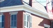 215 East State Street Trenton, OH 45067 - Image 15415194