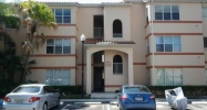 3360 N Pinewalk Dr N # 1333 Pompano Beach, FL 33063 - Image 15415106