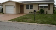 6935 NW 11TH ST Pompano Beach, FL 33063 - Image 15415107