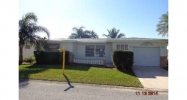 6940 NW 10TH CT Pompano Beach, FL 33063 - Image 15415109