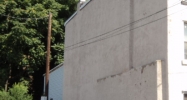 1000 W Market St Pottsville, PA 17901 - Image 15415201