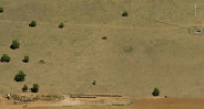 14601 Slide Road Lubbock, TX 79424 - Image 15415236