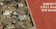 4608 Avenue H (I-27) Lubbock, TX 79412 - Image 15415237
