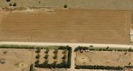 14701 Slide Road Lubbock, TX 79424 - Image 15415238