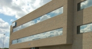 2424 50th Street Lubbock, TX 79412 - Image 15415239