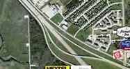 6105 FM 1764 La Marque, TX 77568 - Image 15415281