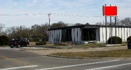 4211 Video Dickinson, TX 77539 - Image 15415283