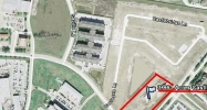 Castlebridge and West Rd Houston, TX 77065 - Image 15415284