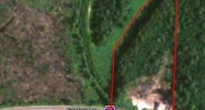Interstate 10 Orange, TX 77632 - Image 15415285