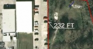 12981 Nimitz Houston, TX 77015 - Image 15415286
