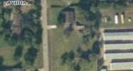 1921 Pearland, TX 77581 - Image 15415287