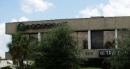 5615 Richmond Ave Houston, TX 77057 - Image 15415290