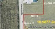 0 Underwood Rd La Porte, TX 77571 - Image 15415291