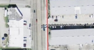 6134 Airline Houston, TX 77076 - Image 15415292