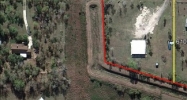 6109 FM 1462 Rosharon, TX 77583 - Image 15415297