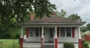 4720 Deep Creek Bou Portsmouth, VA 23702 - Image 15415209