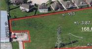 0 Blackhawk Houston, TX 77089 - Image 15415347