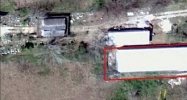 4740 20th St Bacliff, TX 77518 - Image 15415349
