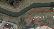 US 59 & West Bellfort Houston, TX 77099 - Image 15415350