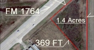 0 FM 1764 La Marque, TX 77568 - Image 15415352