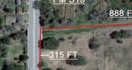 I-45 La Marque La Marque, TX 77568 - Image 15415353