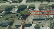 205 Oddo Street Houston, TX 77022 - Image 15415356
