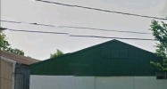 6915 Stearns Houston, TX 77021 - Image 15415357
