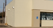 1318 50th St Lubbock, TX 79412 - Image 15415303