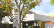 3914 Gramercy Houston, TX 77025 - Image 15415364