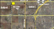 7211 4th Street Lubbock, TX 79407 - Image 15415418