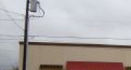 914 S. MAIN STREET Copperas Cove, TX 76522 - Image 15415401