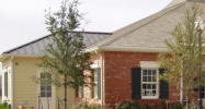 5777 Sienna Lakeside Missouri City, TX 77459 - Image 15415602