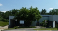 49 Donovan Street Concord, NH 03301 - Image 15415619