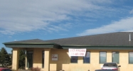 1840 Woodmoor Dr Monument, CO 80132 - Image 15415617