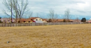 Highway 7 & Elmira Brighton, CO 80602 - Image 15415621